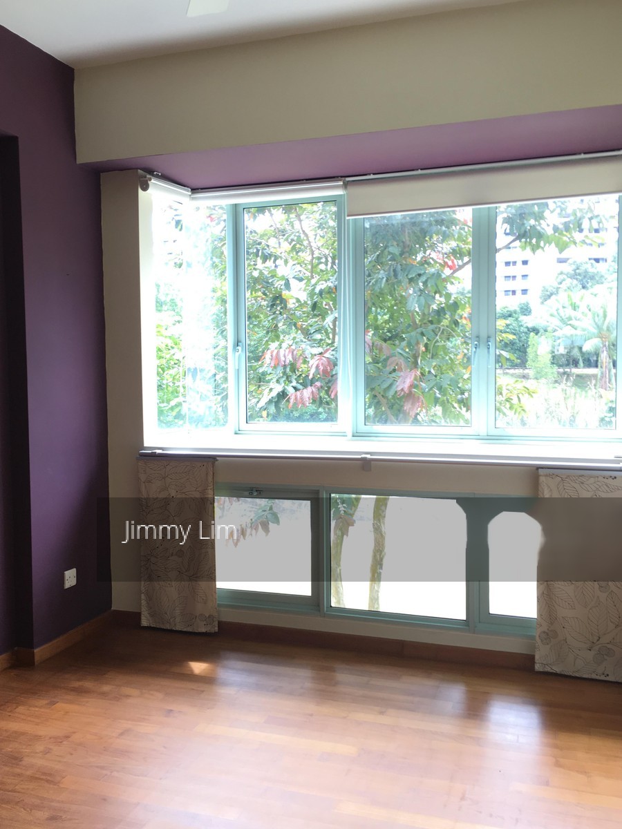 Freesia Woods (D21), Condominium #135539882